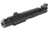 Action Army AAP01 Black Mamba Upper, A
