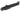 Action Army AAP01 Black Mamba Upper, A