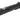 Action Army AAP01 Black Mamba Upper, A