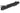 Action Army AAP01 Black Mamba Upper, A