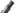 Action Army Black Mamba Upper AAP01-A med picatinny rails