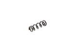 Action Army Black Mamba Upper-A for AAP01 pistol