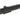 Action Army AAP01 Black Mamba Upper, B Action Army