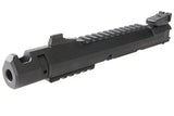 Action Army AAP01 Black Mamba Upper, B Action Army