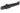 Action Army AAP01 Black Mamba Upper, B Action Army