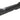 Action Army AAP01 Black Mamba Upper, B Action Army