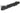 Action Army AAP01 Black Mamba Upper, B Action Army