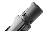Action Army AAP01 Black Mamba Upper, B Action Army