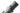 Action Army AAP01 Black Mamba Upper, B Action Army