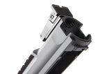 Action Army AAP01 Black Mamba Upper, B Action Army