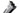 Action Army AAP01 Black Mamba Upper, B Action Army