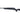 Action Army C1 Pro Gas/CO2 Sniper Action Army
