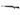 Action Army C1 Pro Gas/CO2 Sniper Action Army