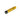 Action Army C1, M150 Power Chamber, Guld Action Army