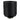 Action Army cylinder bagende VSR10 set fra bagsiden