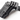 Action Army Extended Grip Action Army