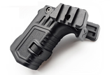 Action Army Extended Grip Action Army