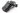 Action Army Extended Grip Action Army
