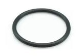 Action Army AAP01 Hop-Up O-Ring Action Army