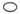 Action Army AAP01 Hop-Up O-Ring Action Army