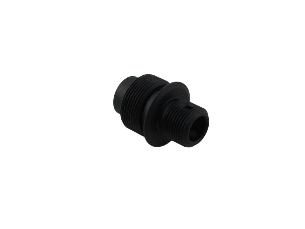 Action Army Lyddæmper adapter, VSR-10 Action Army