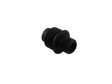 Action Army Lyddæmper adapter, VSR-10 Action Army