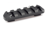 Action Army M-LOK Rail, 60 mm Action Army