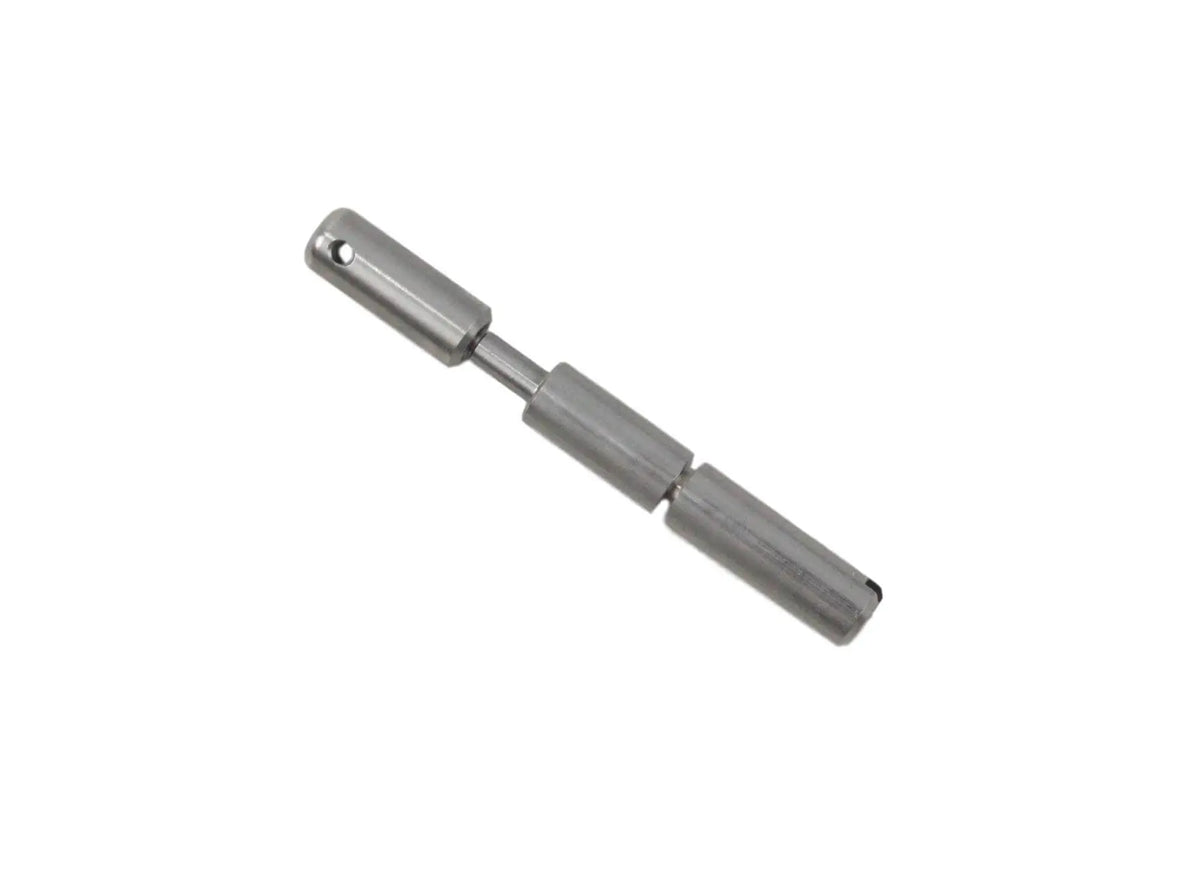 Action Army M700 Magazine Knock arm til riffel