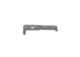 Action Army M700 Trigger stop