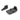 Action Army AAP01 RMR Adapter Action Army