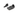 Action Army AAP01 RMR Adapter Action Army