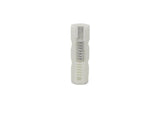Action Army Stempel high speed POM Action Army