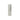 Action Army Stempel high speed POM Action Army