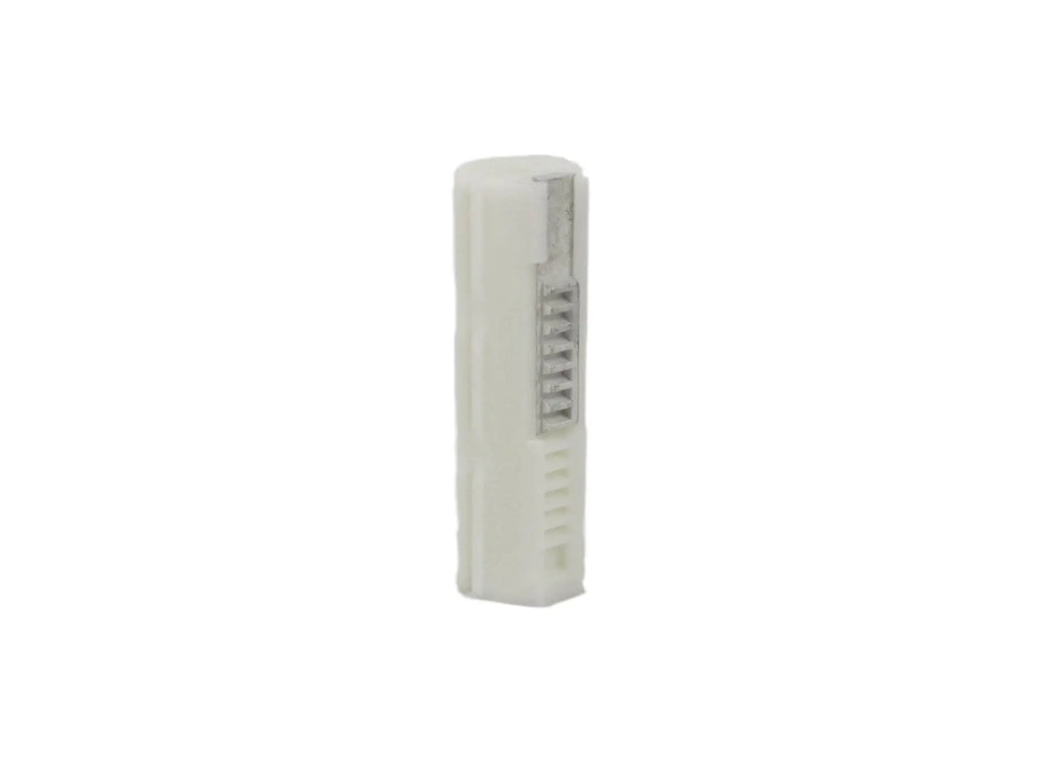 Action Army Stempel high speed POM Action Army