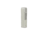 Action Army Stempel high speed POM Action Army
