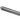 Action Army Ares Amoeba Striker Cylinder Sæt Action Army