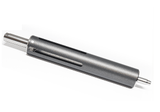 Action Army Ares Amoeba Striker Cylinder Sæt Action Army