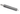 Action Army Ares Amoeba Striker Cylinder Sæt Action Army
