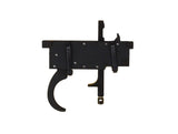 Action Army Trigger sæt, TYPE 96