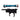 Action Army Trigger set med stempel, VSR-10