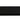 Action Army VSR10 KJ M700 Scope Rail Lang bagfra