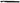Action Army VSR10 KJ M700 Scope Rail Lang bagfra