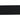 Action Army VSR10 KJ M700 Scope Rail Lang, forside