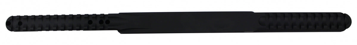 Action Army VSR10 KJ M700 Scope Rail Lang, forside