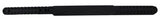 Action Army VSR10 KJ M700 Scope Rail Lang, forside