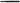 Action Army VSR10 KJ M700 Scope Rail Lang, forside