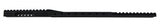 Action Army VSR10 KJ M700 Scope rail lang, set fra siden