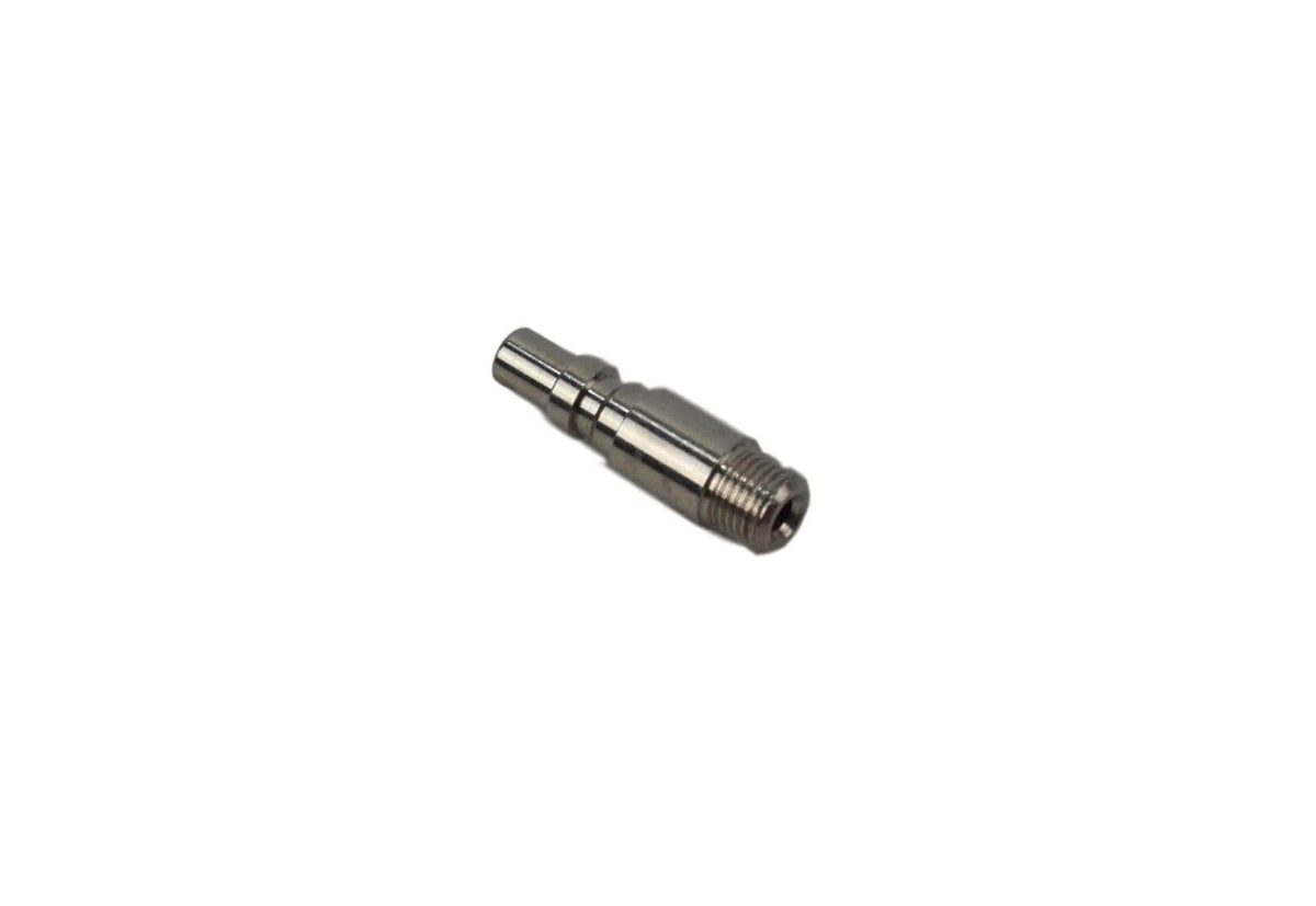 Adapter studs til KSC, KWA og CO2 airsoft våben