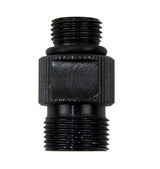 Adapter til lyddæmper for WE pistoler 14mm CCW