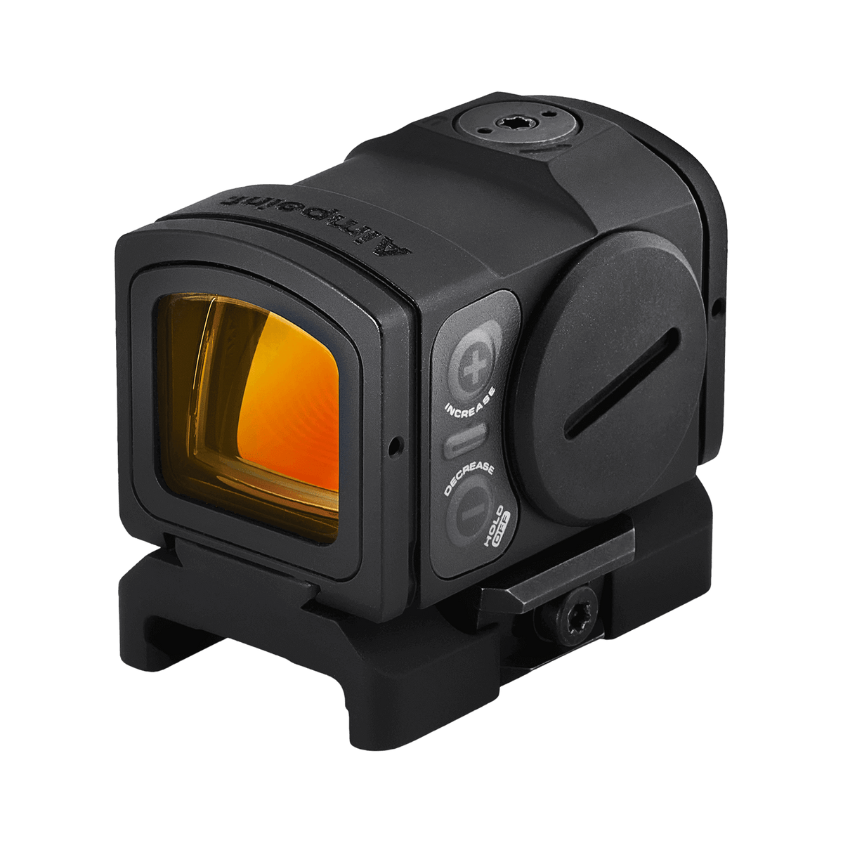 AimPoint Acro C-2 ,3,5 MOA Aimpoint